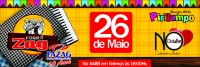 /album/galeria-de-fotos-panfletos/a01-forro-zag-ingresso-jpg1/